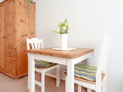 Ferienwohnung für 2 Personen (30 m²) in Scharbeutz 6/10