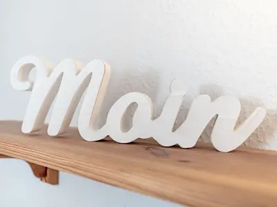 Ferienwohnung für 2 Personen (30 m²) in Scharbeutz 7/10