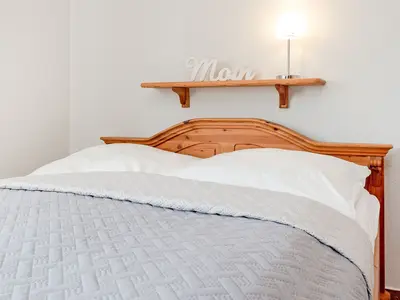 Ferienwohnung für 2 Personen (30 m²) in Scharbeutz 10/10