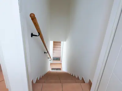 Ferienwohnung für 4 Personen (69 m²) in Scharbeutz 10/10