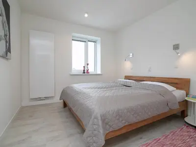 Ferienwohnung für 2 Personen (42 m²) in Scharbeutz 3/10