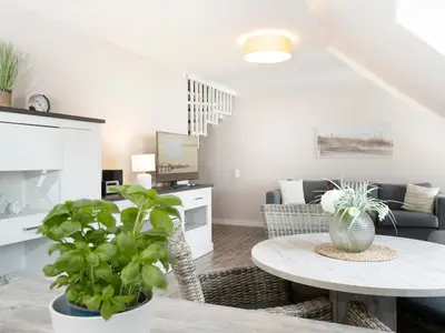 Ferienwohnung für 4 Personen (61 m²) in Scharbeutz 2/10