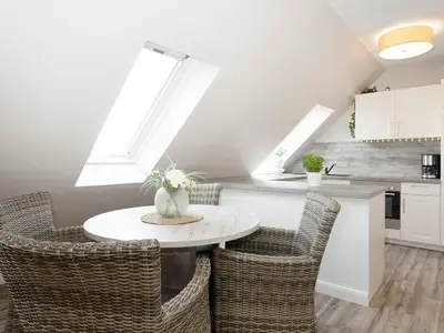 Ferienwohnung für 4 Personen (61 m²) in Scharbeutz 10/10