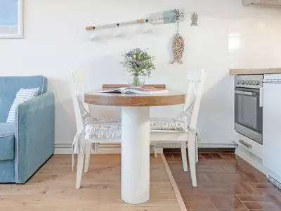 Ferienwohnung für 2 Personen (30 m²) in Scharbeutz 3/10