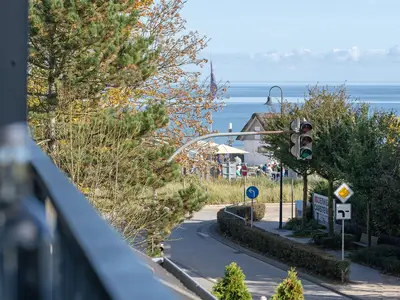 Ferienwohnung für 2 Personen (30 m²) in Scharbeutz 9/10