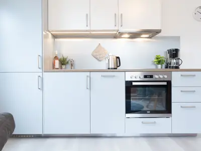 Ferienwohnung für 4 Personen (48 m²) in Scharbeutz 7/10