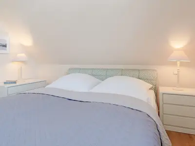 Ferienwohnung für 4 Personen (69 m²) in Scharbeutz 4/10