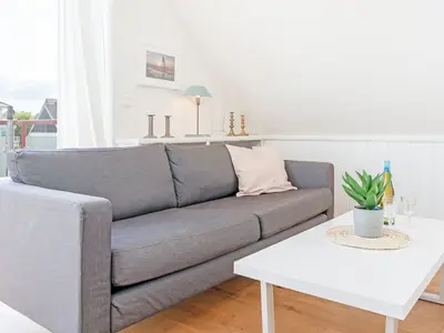 Ferienwohnung für 4 Personen (69 m²) in Scharbeutz 8/10