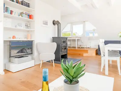 Ferienwohnung für 4 Personen (69 m²) in Scharbeutz 10/10
