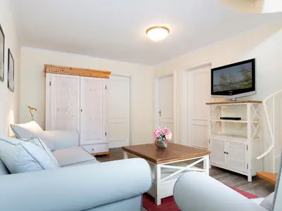 Ferienwohnung für 6 Personen (91 m²) in Scharbeutz 5/10