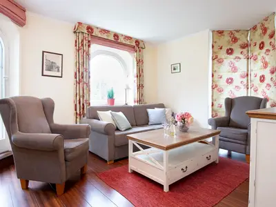 Ferienwohnung für 6 Personen (91 m²) in Scharbeutz 6/10