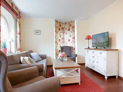 Ferienwohnung für 6 Personen (91 m²) in Scharbeutz 8/10