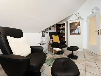 Ferienwohnung für 2 Personen (44 m²) in Scharbeutz 6/10