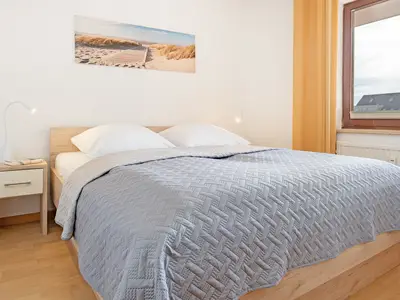 Ferienwohnung für 4 Personen (46 m²) in Scharbeutz 4/10