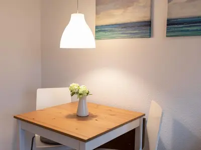 Ferienwohnung für 3 Personen (25 m²) in Scharbeutz 3/10