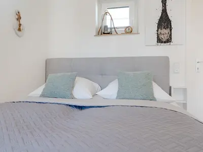 Ferienwohnung für 2 Personen (40 m²) in Scharbeutz 3/10