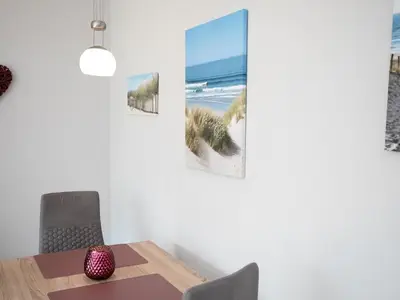 Ferienwohnung für 2 Personen (59 m²) in Scharbeutz 9/10
