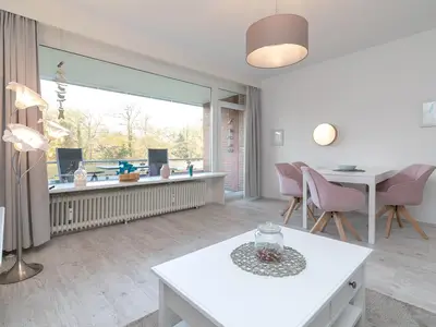 Ferienwohnung für 3 Personen (44 m²) in Scharbeutz 2/10