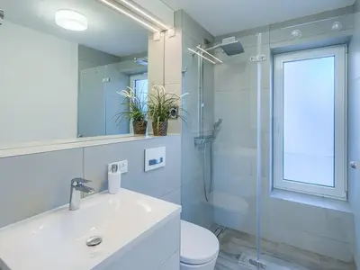 Ferienwohnung für 4 Personen (67 m²) in Scharbeutz 2/10