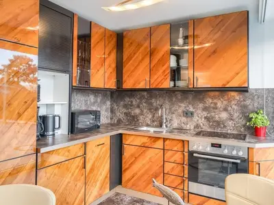 Ferienwohnung für 4 Personen (67 m²) in Scharbeutz 4/10