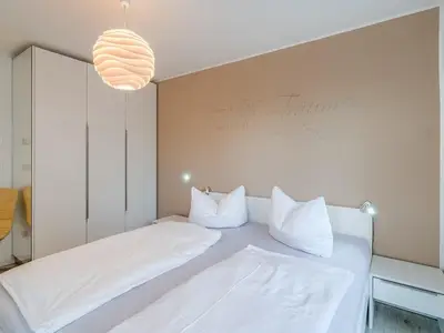 Ferienwohnung für 4 Personen (67 m²) in Scharbeutz 10/10