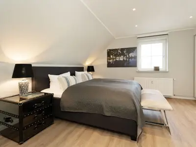 Ferienwohnung für 5 Personen (80 m²) in Scharbeutz 2/10