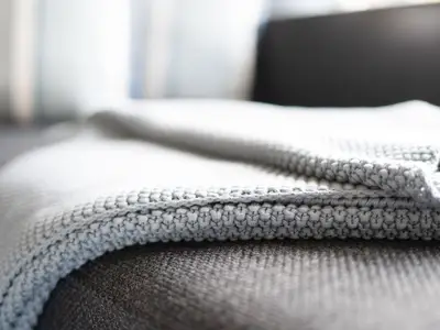 Ferienwohnung für 5 Personen (80 m²) in Scharbeutz 7/10