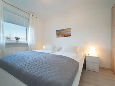 Ferienwohnung für 4 Personen (39 m²) in Scharbeutz 3/10