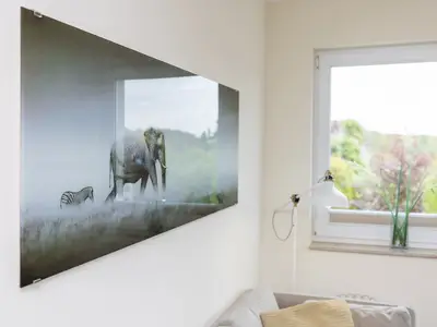 Ferienwohnung für 6 Personen (90 m²) in Scharbeutz 9/10