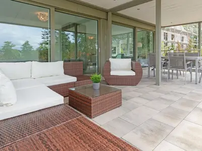 Ferienwohnung für 4 Personen (55 m²) in Scharbeutz 3/10