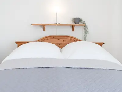 Ferienwohnung für 2 Personen (30 m²) in Scharbeutz 8/10