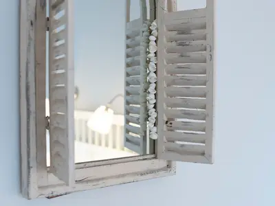 Ferienwohnung für 4 Personen (51 m²) in Scharbeutz 8/10