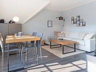 Ferienwohnung für 4 Personen (53 m²) in Scharbeutz 5/10
