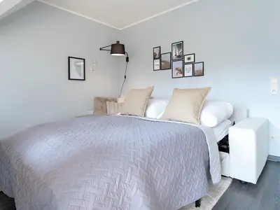 Ferienwohnung für 4 Personen (53 m²) in Scharbeutz 7/10