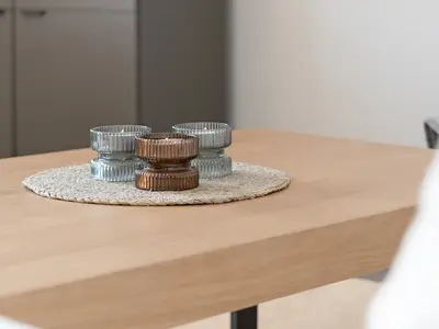 Ferienwohnung für 4 Personen (53 m²) in Scharbeutz 8/10