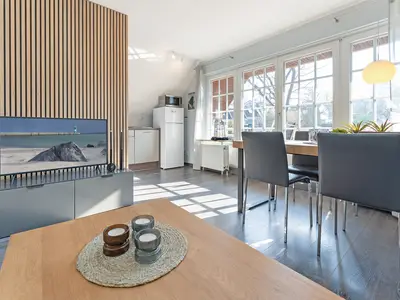 Ferienwohnung für 4 Personen (53 m²) in Scharbeutz 10/10