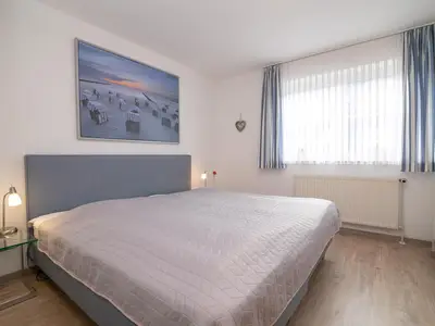Ferienwohnung für 4 Personen (45 m²) in Scharbeutz 3/10
