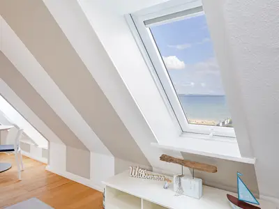 Ferienwohnung für 5 Personen (80 m²) in Scharbeutz 2/10