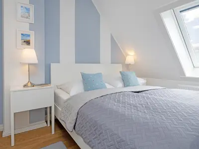 Ferienwohnung für 5 Personen (80 m²) in Scharbeutz 5/10