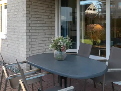 Ferienwohnung für 6 Personen (75 m²) in Scharbeutz 3/10