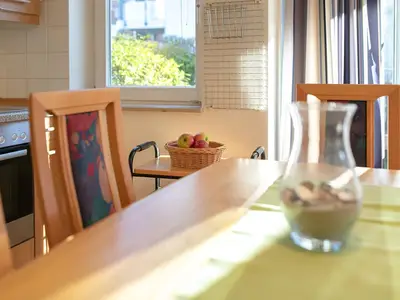Ferienwohnung für 6 Personen (75 m²) in Scharbeutz 8/10