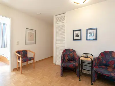 Ferienwohnung für 6 Personen (75 m²) in Scharbeutz 10/10