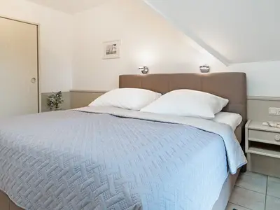 Ferienwohnung für 4 Personen (45 m²) in Scharbeutz 4/10
