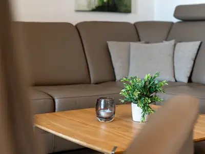 Ferienwohnung für 4 Personen (45 m²) in Scharbeutz 6/10