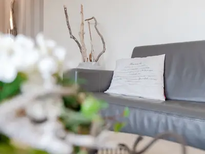 Ferienwohnung für 4 Personen (65 m²) in Scharbeutz 6/10