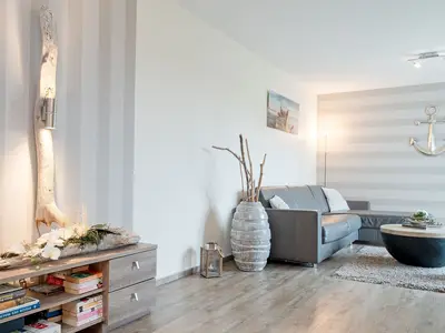Ferienwohnung für 4 Personen (65 m²) in Scharbeutz 7/10