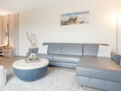 Ferienwohnung für 4 Personen (65 m²) in Scharbeutz 8/10