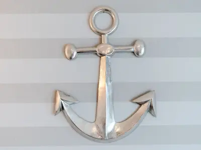 Ferienwohnung für 4 Personen (65 m²) in Scharbeutz 10/10