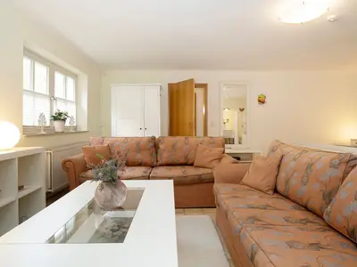 Ferienwohnung für 2 Personen (50 m²) in Scharbeutz 5/10