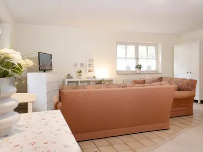 Ferienwohnung für 2 Personen (50 m²) in Scharbeutz 7/10